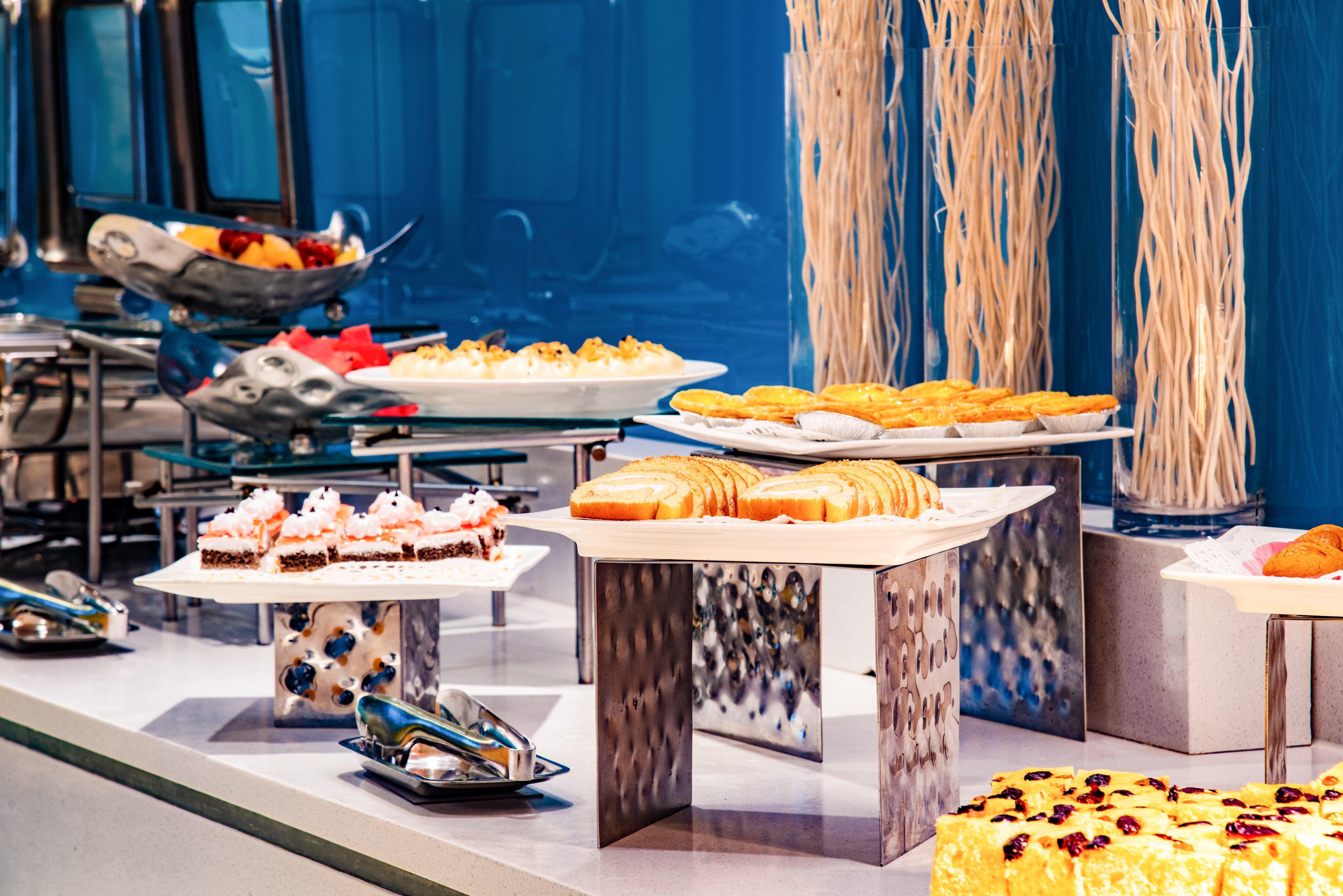 Holiday Inn Express City Centre Dalian By Ihg מראה חיצוני תמונה