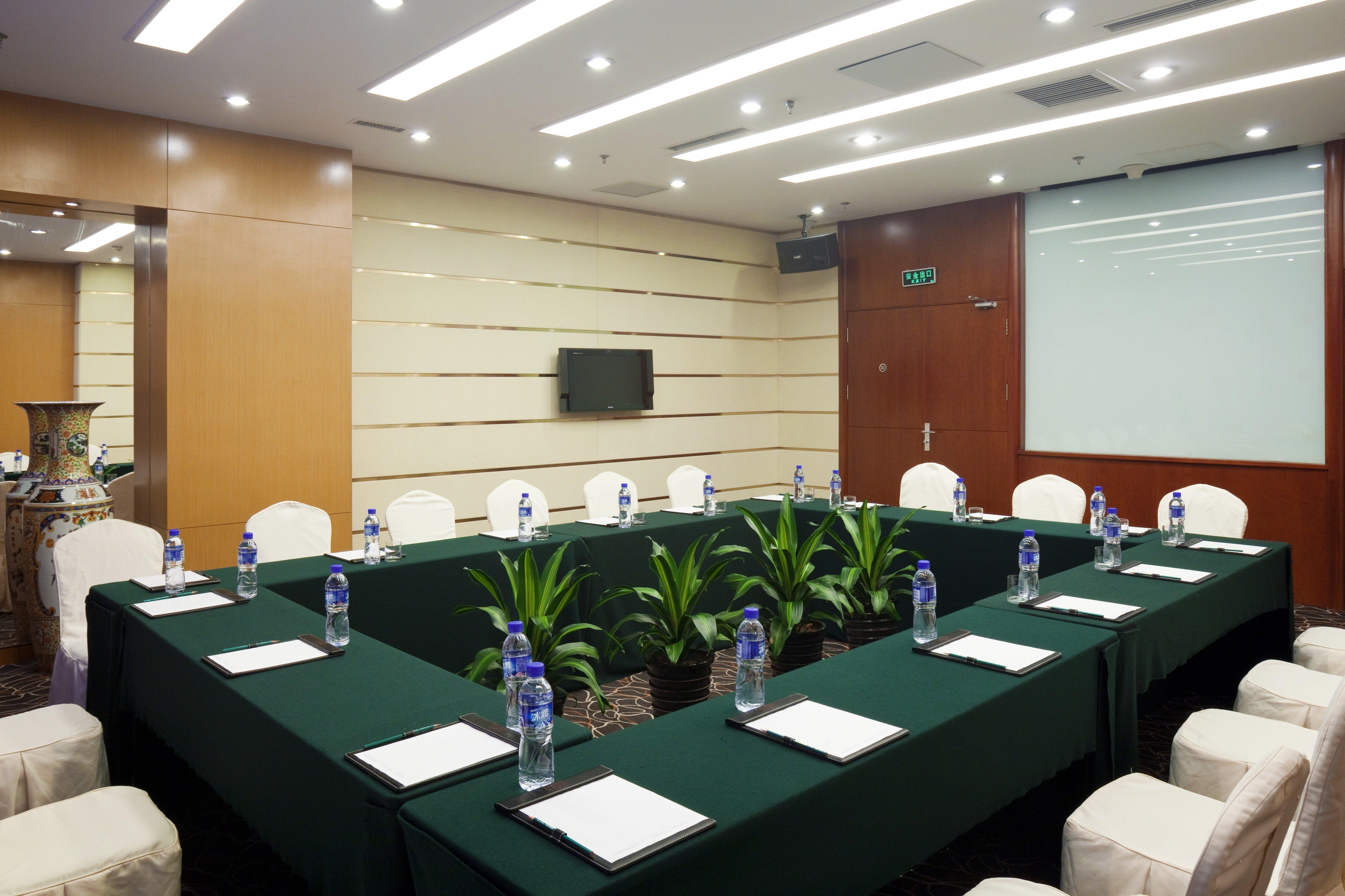 Holiday Inn Express City Centre Dalian By Ihg מראה חיצוני תמונה