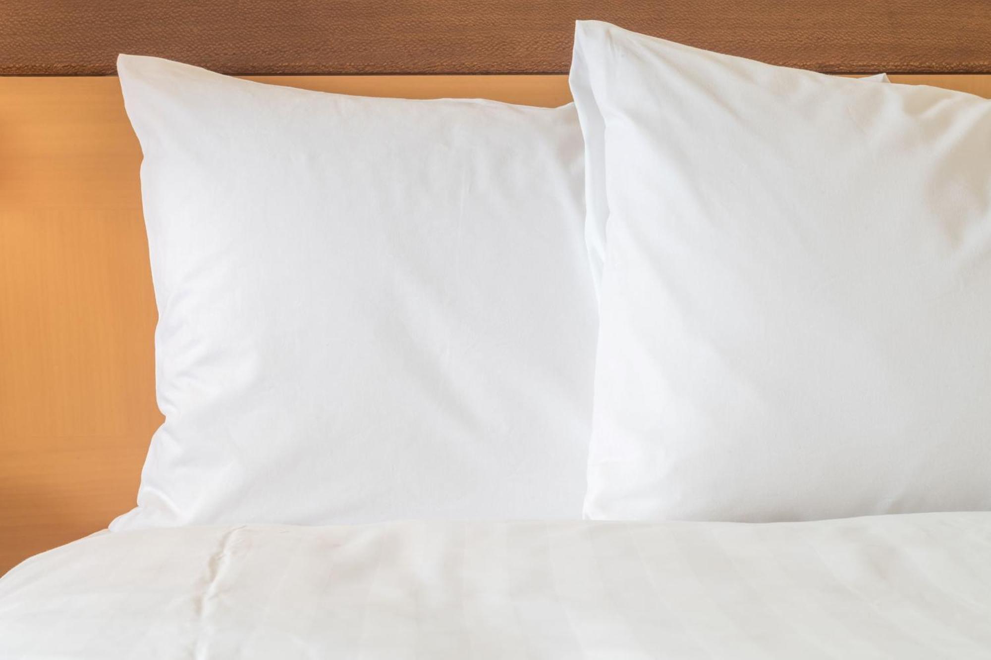 Holiday Inn Express City Centre Dalian By Ihg מראה חיצוני תמונה